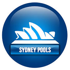 Sydney Pools